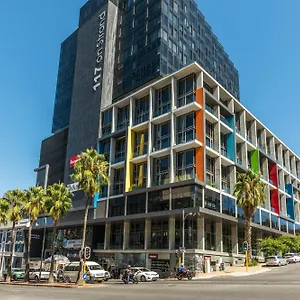 Apartment De Waterkant Luxury Residences By Mcstay, Cape Town